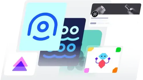Top Mobile Application Company in the Brazil