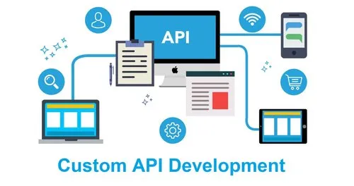 api intregration service in Brazil
