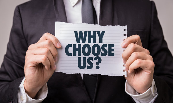 Why Choose Our Brazil Google My Business Profile (GMB) Setup Experts